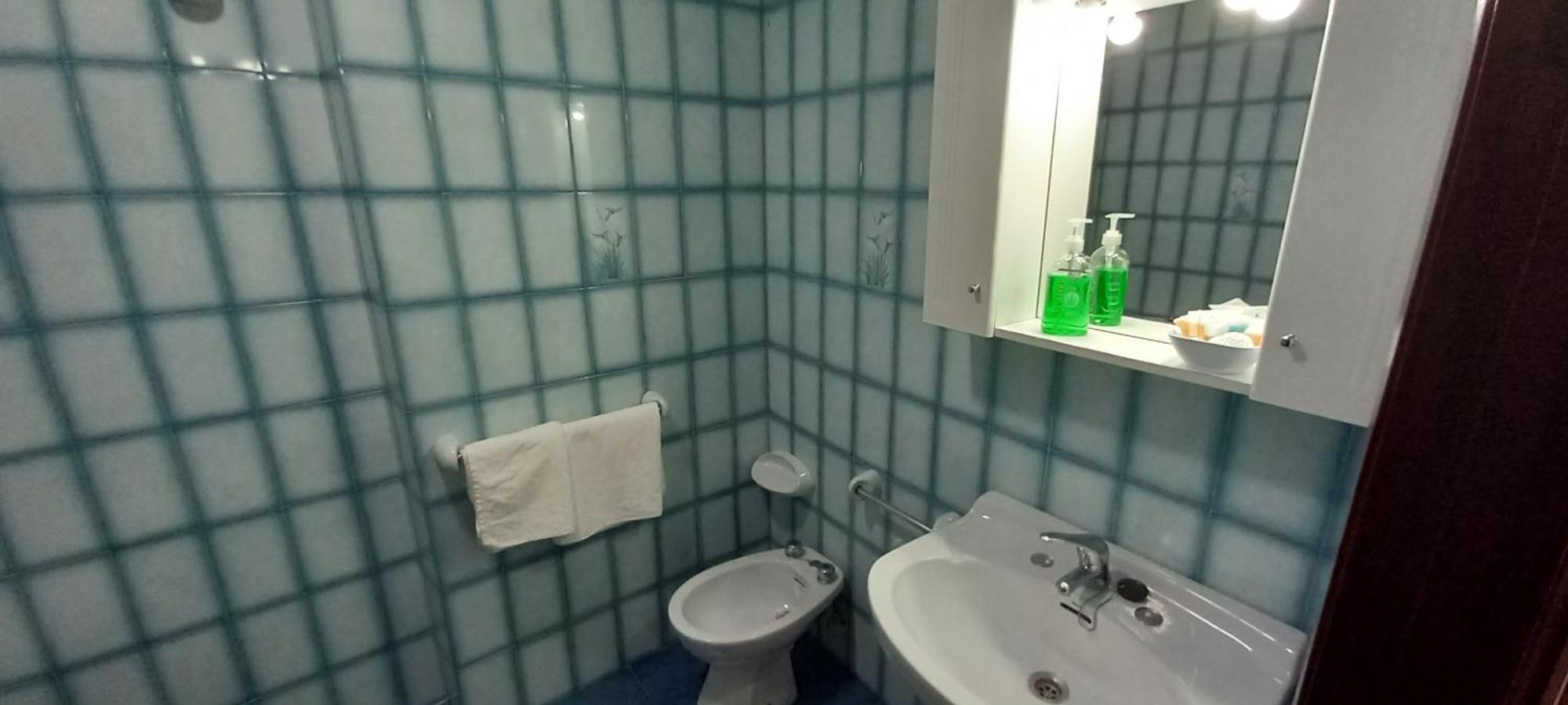 Apartmán 2º D - Piso Vacaciones Y Fines De Semana O Grove Exteriér fotografie